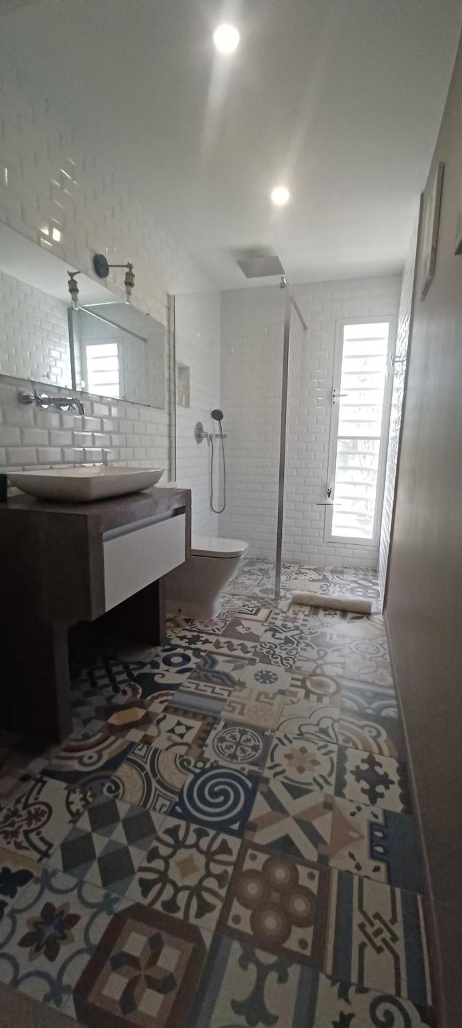 Logement Cosy Avec Piscine Et Vue Tahiti Punaauia Ngoại thất bức ảnh