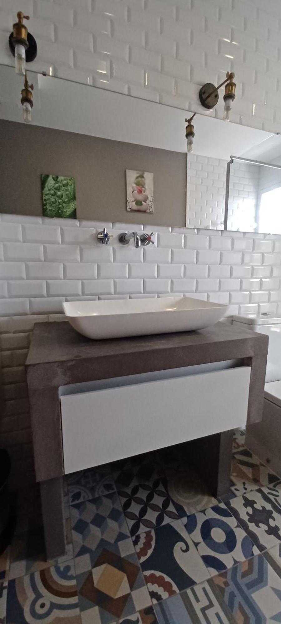 Logement Cosy Avec Piscine Et Vue Tahiti Punaauia Ngoại thất bức ảnh